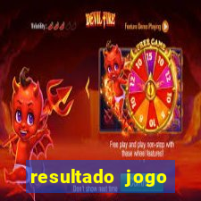 resultado jogo bicho brasilia